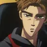 Profile image of Keisuke Takahashi