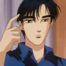 Profile image of Ryosuke Takahashi