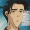 Profile image of Kenji