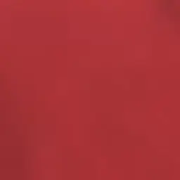 Profile image of 舜太