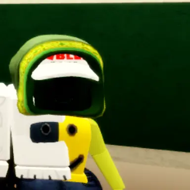 Profile image of とし