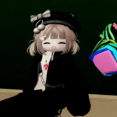 Profile image of のりさん