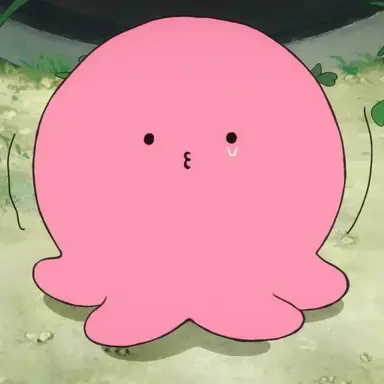 Profile image of タコピー