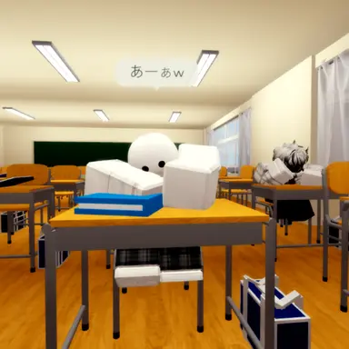 Profile image of バニ