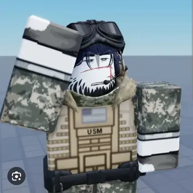 Profile image of 게스트1337