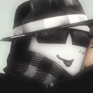 Profile image of 찬스