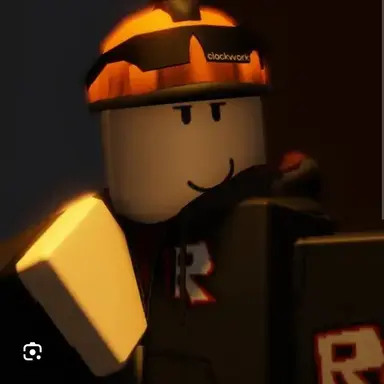 Profile image of 빌더맨