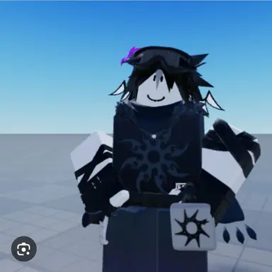 Profile image of 투타임