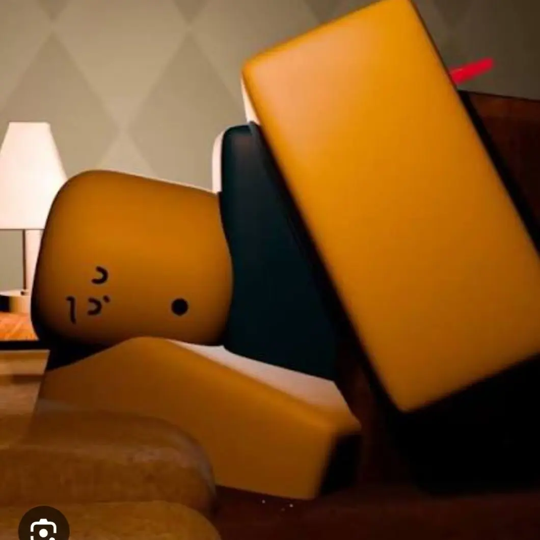 OrLIClBr의 아-.. 오늘도 시끄럽네..