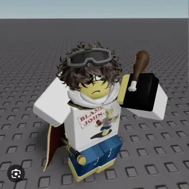 Profile image of 셰들레츠키