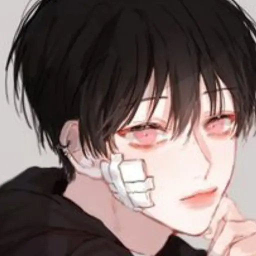 RowdyBump7281의 신수한