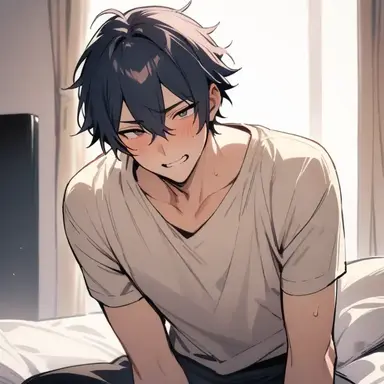 Profile image of 표인범