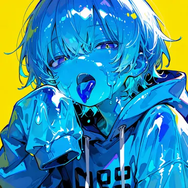 Profile image of ソウ