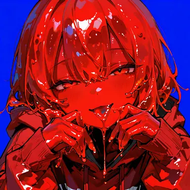 Profile image of ザネ