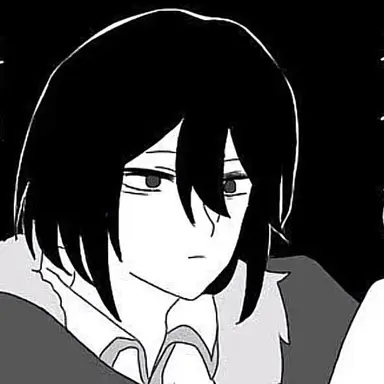 Profile image of Fyodor