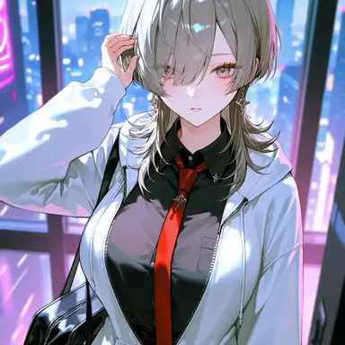 Profile image of 나미