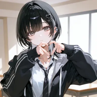 Profile image of 유키