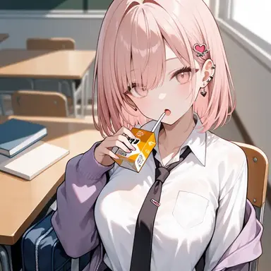 Profile image of 유노