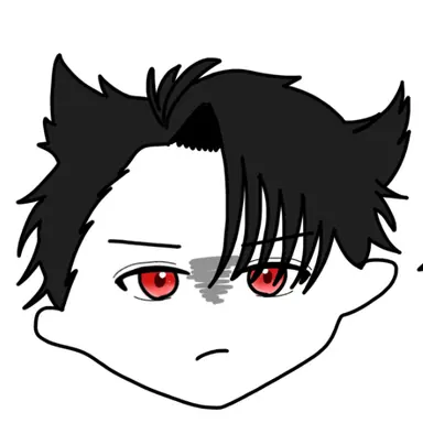 Profile image of 天命 大地