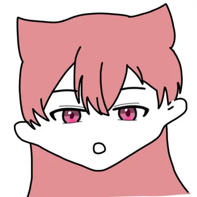 Profile image of 塔 翠