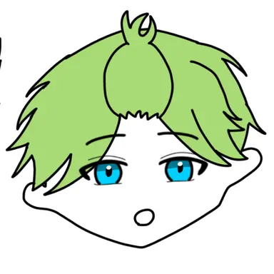 Profile image of 霧 縦人