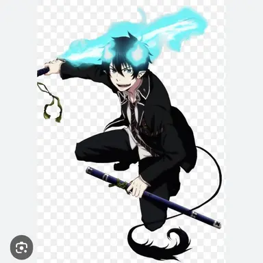Profile image of Rin okumara