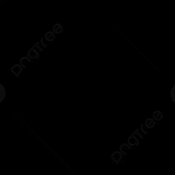 Jsk151316의 내 남친이 바람폈다