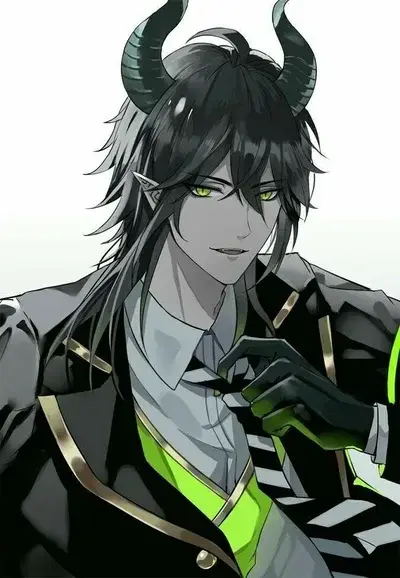 TamestDonor6350의 Malleus Draconia