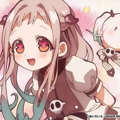 Profile image of 八尋 寧々