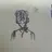 박덕개
