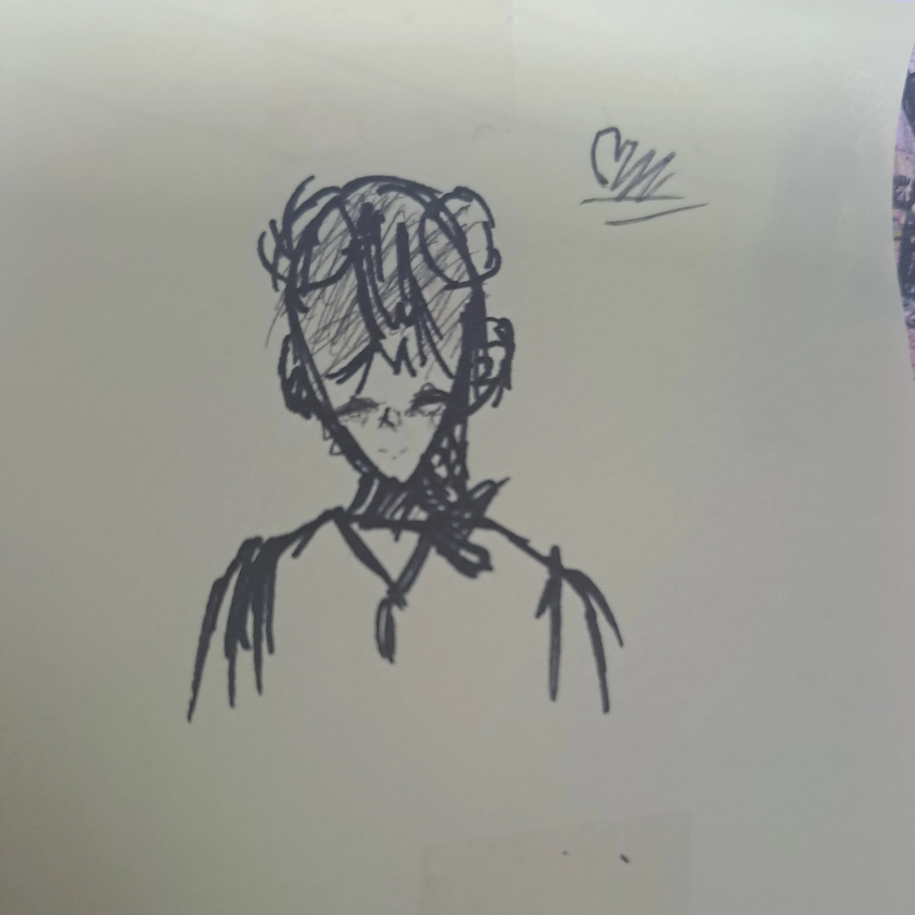 박덕개