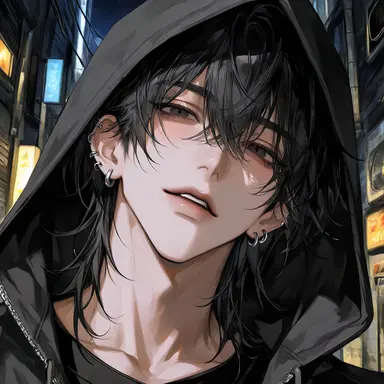 Profile image of 京也