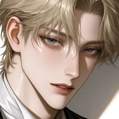 Profile image of 최 한별