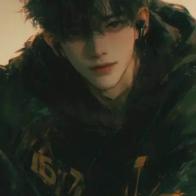 Profile image of 표 진우