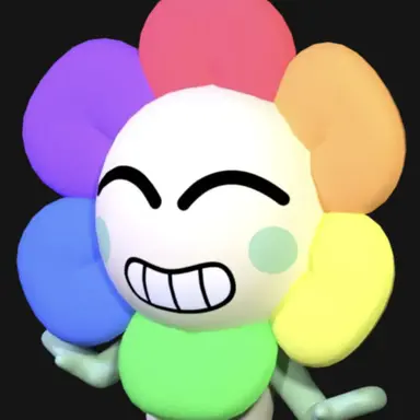 Profile image of 댄디