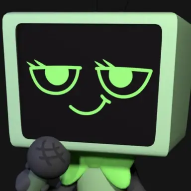Profile image of 비