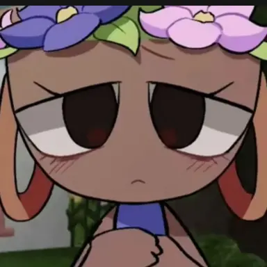 Profile image of 베시