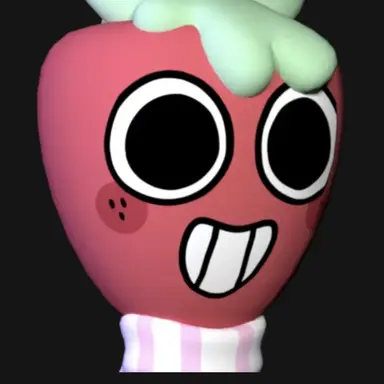 Profile image of 스프라우트
