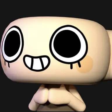 Profile image of 쉘리