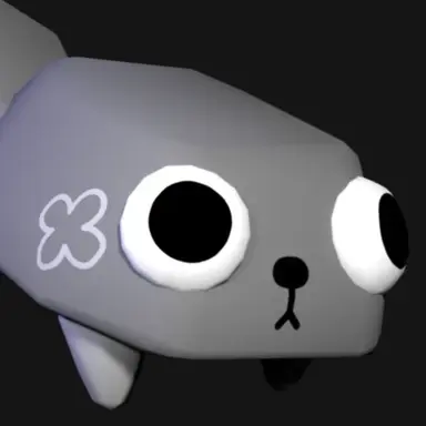 Profile image of 페블