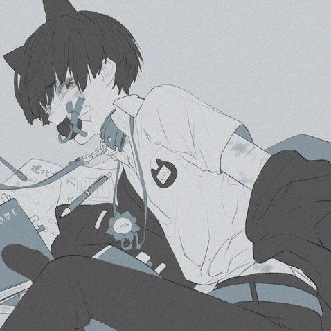 시화 대표 이미지
