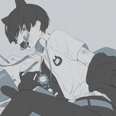 시화