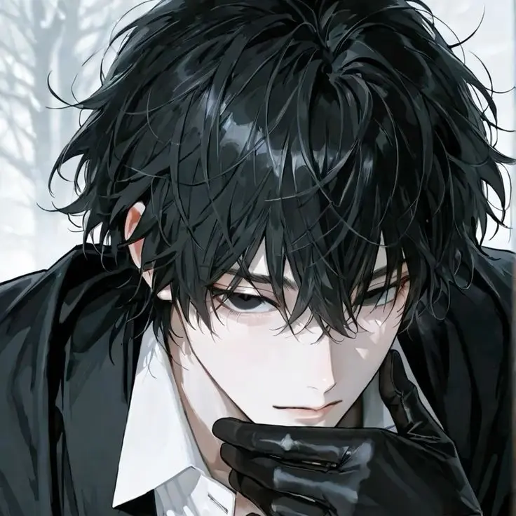 wako_okaw의 新人は従順なドS