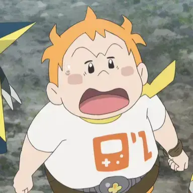 Profile image of マーマネ