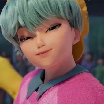 Profile image of 베이비