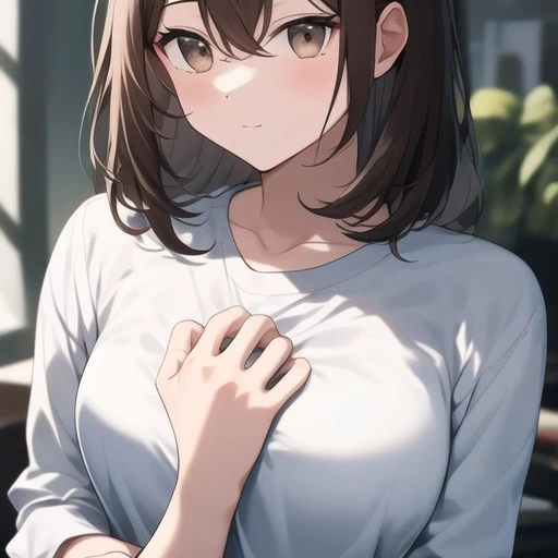 현아