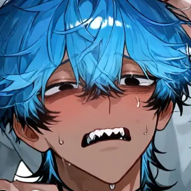Profile image of 아츠키
