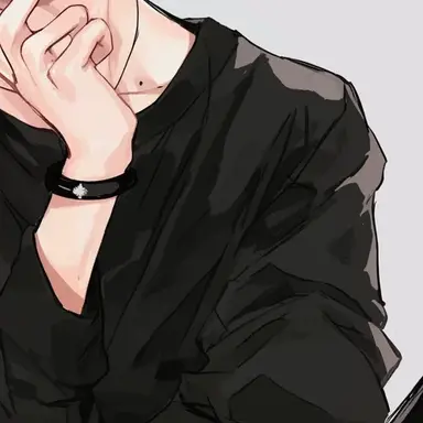 Profile image of 目黒 颯斗