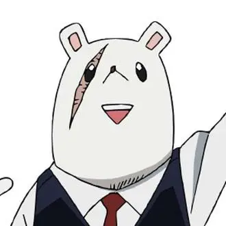 Profile image of 校長先