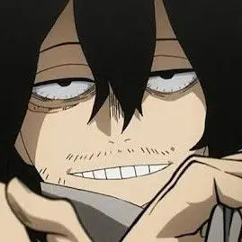 Profile image of 相澤